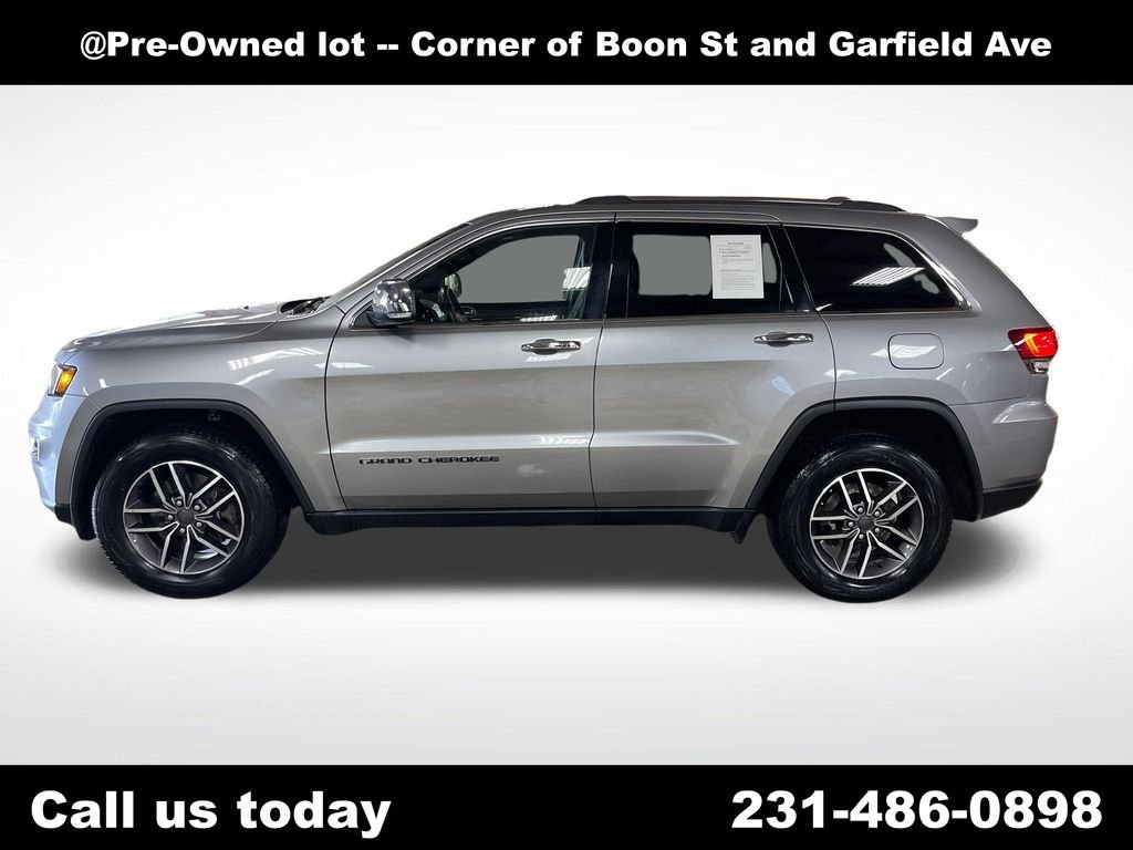 jeep grand cherokee 2021 1C4RJFBG4MC862322 image jeep grand cherokee 2021 1C4RJFBG4MC862322 image